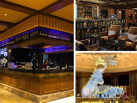 night club in parañaque|Best Bars, Clubs, and Lounges in Parañaque to Get a .